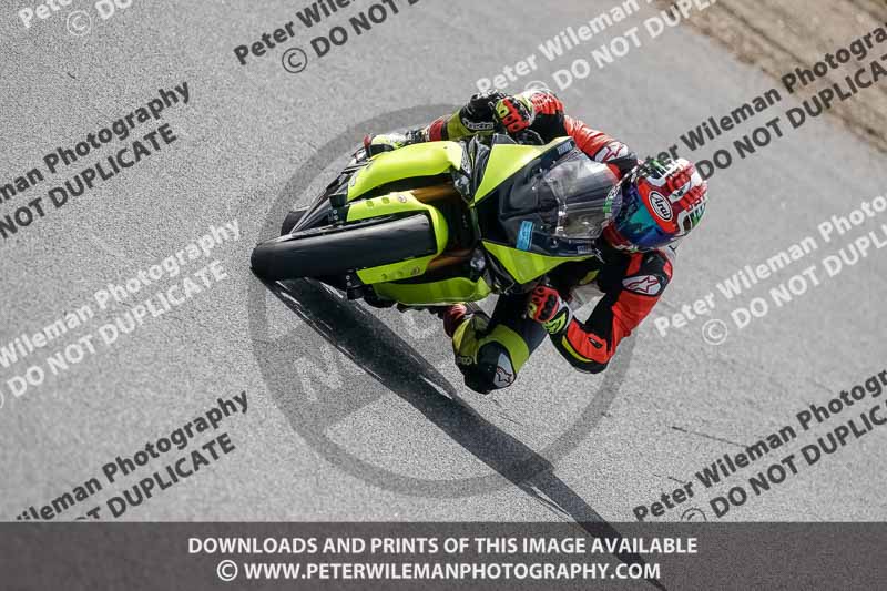 enduro digital images;event digital images;eventdigitalimages;lydden hill;lydden no limits trackday;lydden photographs;lydden trackday photographs;no limits trackdays;peter wileman photography;racing digital images;trackday digital images;trackday photos